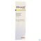 Allergodil Neusspray 10ml