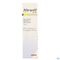 Allergodil Neusspray 10ml