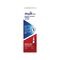 Allergodil Neusspray 10ml
