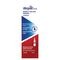 Allergodil Neusspray 10ml