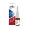 Allergodil Neusspray 10ml