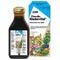 Salus Floradix Kindervital Elexir 250ml