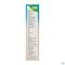 Salus Floradix Kindervital Elexir 250ml