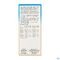 Salus Floradix Kindervital Elexir 250ml