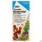 Salus Floradix Kindervital Elexir 250ml
