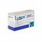 Lysox 200mg 30 Zakjes