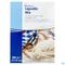 Loprofin Broodmix 500g