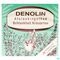 Denolin Nf Om Te Vermageren 20 F.z.