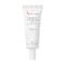 Avène Verzachtende Oogverzorging 10ml