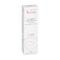 Avène Verzachtende Oogverzorging 10ml