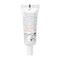 Avène Verzachtende Oogverzorging 10ml