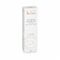Avène Verzachtende Oogverzorging 10ml