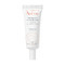 Avène Verzachtende Oogverzorging 10ml