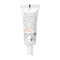 Avène Verzachtende Oogverzorging 10ml