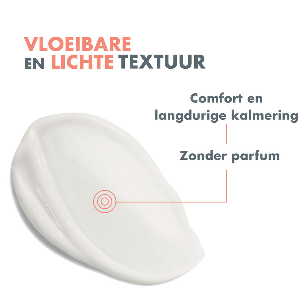 Avène Verzachtende Oogverzorging 10ml
