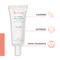 Avène Verzachtende Oogverzorging 10ml