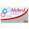 Afebryl 32 Bruistabletten