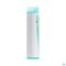 Boiron Mercurius Solubilis 200K Globulen