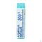 Boiron Argentum Nitricum 200K Globulen
