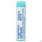Boiron Argentum Nitricum 200K Globulen