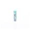 Boiron Arsenicum Album 200K Globulen