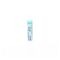 Boiron Arsenicum Album 200K Globulen