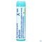 Boiron Arsenicum Album XMK Globulen