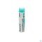 Boiron Aurum Metallicum 200K Globulen