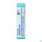 Boiron Aurum Metallicum MK Globulen