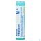 Boiron Aurum Metallicum MK Globulen