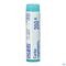 Boiron Carbo Vegetabilis 200K Globulen