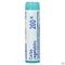 Boiron Carbo Vegetabilis 200K Globulen