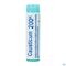 Boiron Causticum Hahnemanni 200K Globulen
