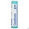 Boiron Causticum Hahnemanni XMK Globulen