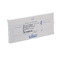 Kalium Phosphoricum Cure 6k-mk Boiron