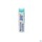 Boiron Mercurius Solubilis 200K Globulen