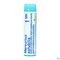 Boiron Mercurius Solubilis MK Globulen