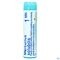 Boiron Mercurius Solubilis MK Globulen