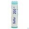 Boiron Sulfur 200K Globulen
