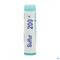 Boiron Sulfur 200K Globulen