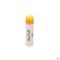 Boiron Sulfur 200K Globulen