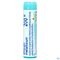 Boiron Zincum Metallicum 200K Globulen
