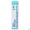Boiron Sepia Officinalis MK Globulen
