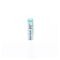 Boiron Medorrhinum 200K Globulen