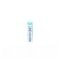Boiron Medorrhinum 200K Globulen