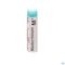 Boiron Medorrhinum MK Globulen