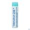 Boiron Tuberculinum 200K Globulen