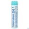 Boiron Tuberculinum 200K Globulen