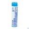 Boiron Arnica Montana 9CH Globulen