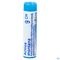 Boiron Arnica Montana 9CH Globulen